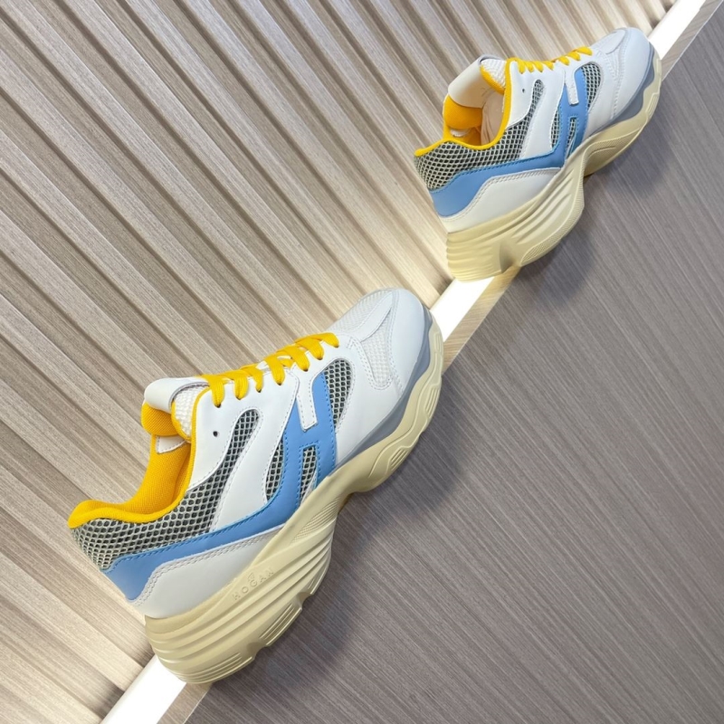 Hogan Sneakers